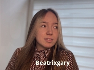 Beatrixgary