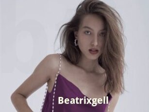 Beatrixgell