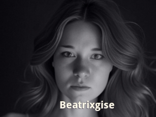 Beatrixgise
