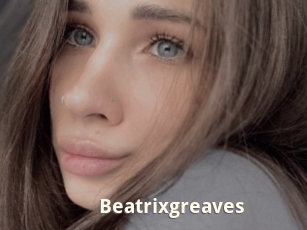 Beatrixgreaves
