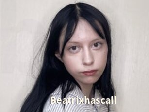 Beatrixhascall