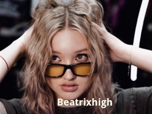 Beatrixhigh
