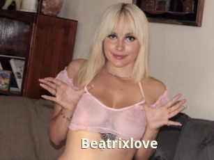 Beatrixlove