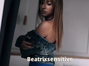 Beatrixsensitive