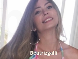 Beatrizgalli