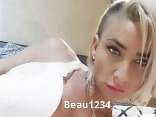 Beau1234