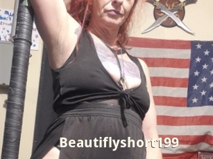 Beautiflyshort199