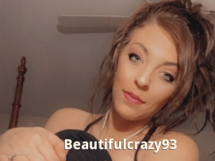 Beautifulcrazy93