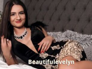 Beautifulevelyn