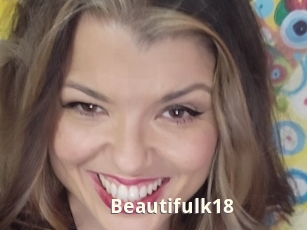 Beautifulk18