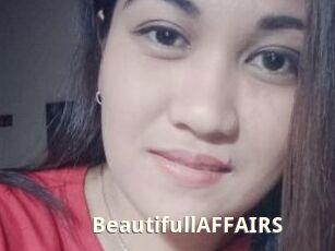beautifullAFFAIRS Bigtitinvasion