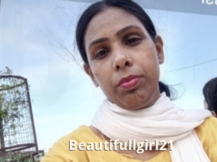 Beautifullgirl21
