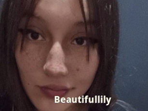 Beautifullily