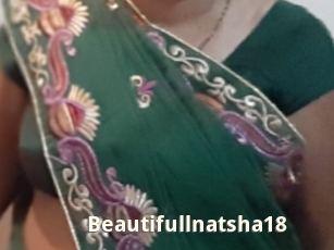 Beautifullnatsha18