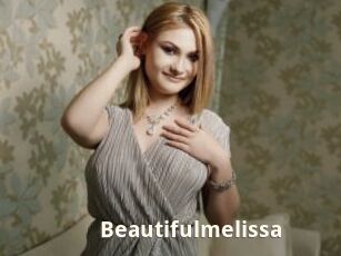 Beautifulmelissa