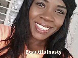 Beautifulnasty