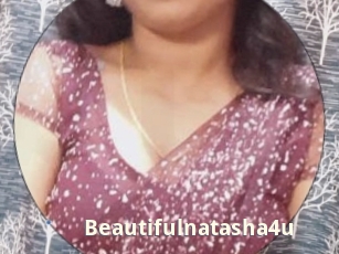 Beautifulnatasha4u