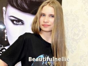 Beautifulnellie