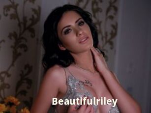 Beautifulriley