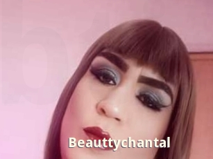 Beauttychantal