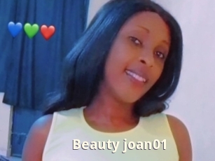 Beauty_joan01
