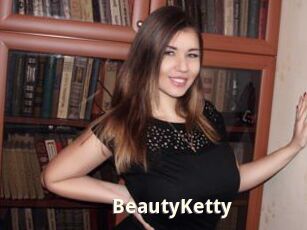 BeautyKetty