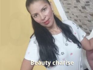 beauty_charise Bigtitinvasion