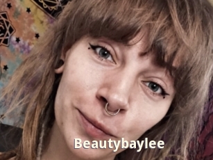 Beautybaylee