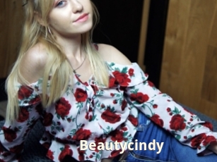 Beautycindy
