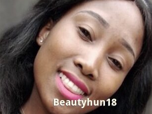 Beautyhun18