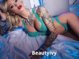 Beautyivy