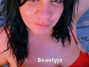 Beautyjo