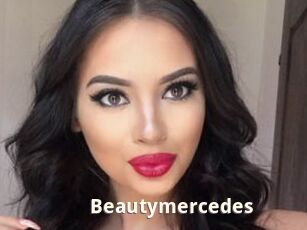 Beautymercedes