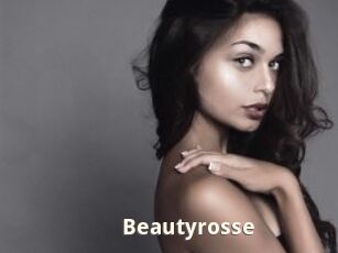 Beautyrosse