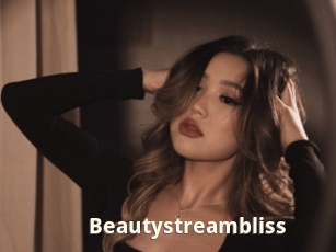 Beautystreambliss