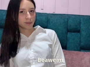 Beaweim