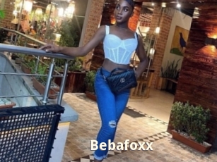 Bebafoxx