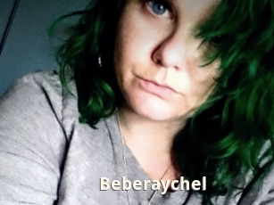 Beberaychel