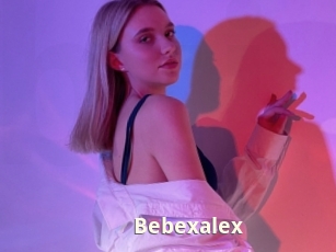 Bebexalex