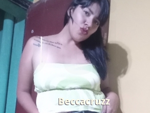 Beccacruzz