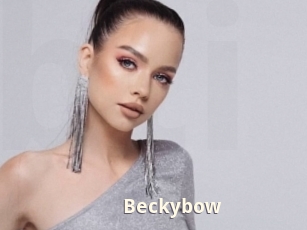 Beckybow