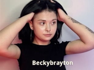 Beckybrayton
