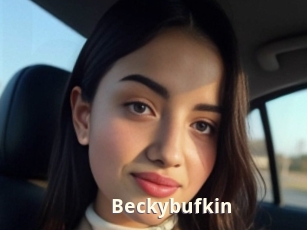 beckybufkin Bigtitinvasion