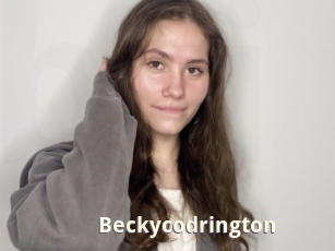Beckycodrington