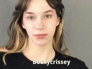 Beckycrissey