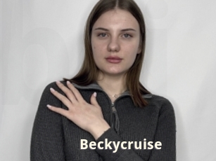 Beckycruise