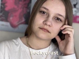 Beckycrust