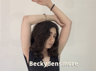 Beckydensmore