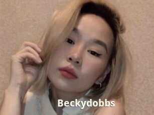 Beckydobbs