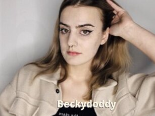 Beckydoddy